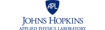 Johns Hopkins APL Logo