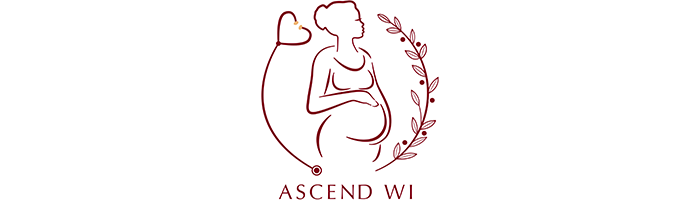 ASCEND-WI Logo