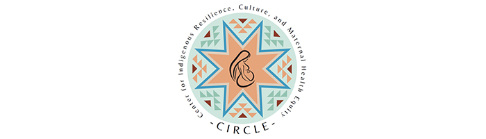 CIRCLE Logo