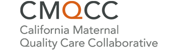 CMQCC Logo