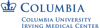 CUIMC Logo