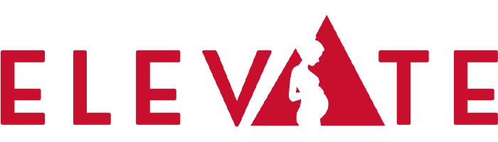 ELEVATE logo