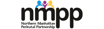 nmpp logo