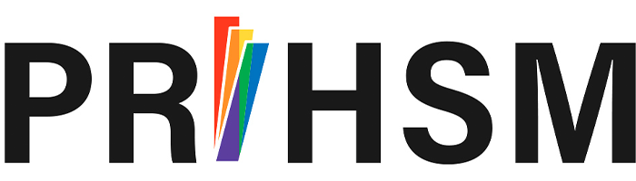 PRIHSM Logo