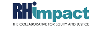 RHimpactLogo