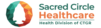Sacred Circle Healthcare
