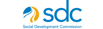 SDC Logo