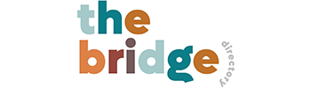 bridge logo
