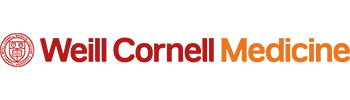 Weill Cornell Medicine logo