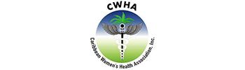 CWHA logo