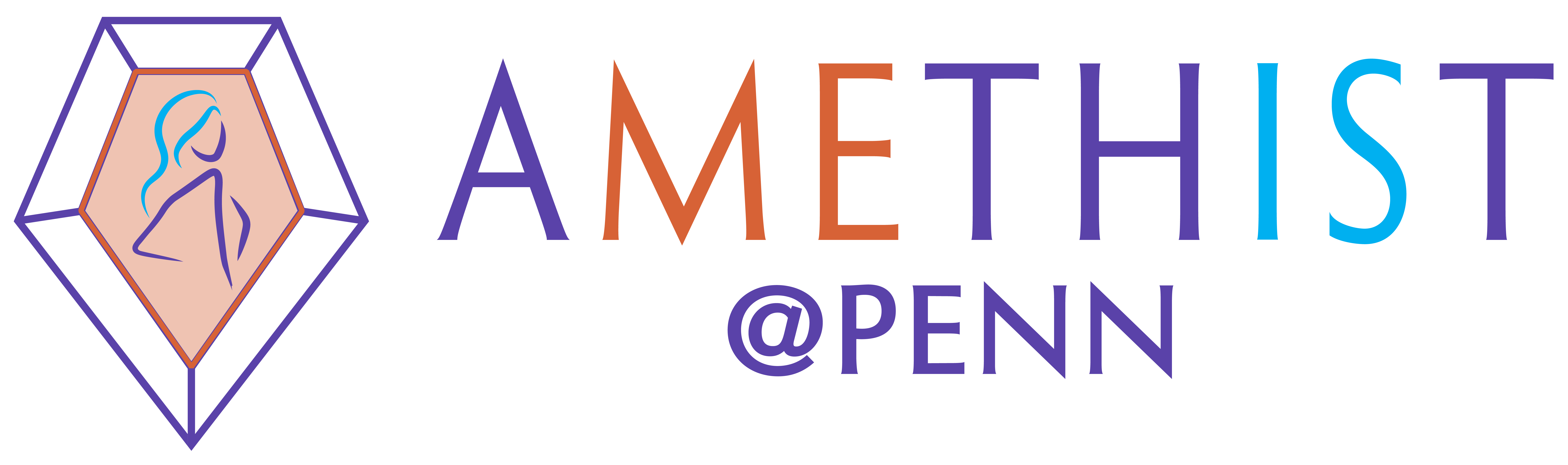 AMETHIST @ Penn
